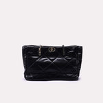 Casual Shoulder Bags Black 0331461
