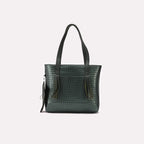 Shoulder Bag Green 0331863