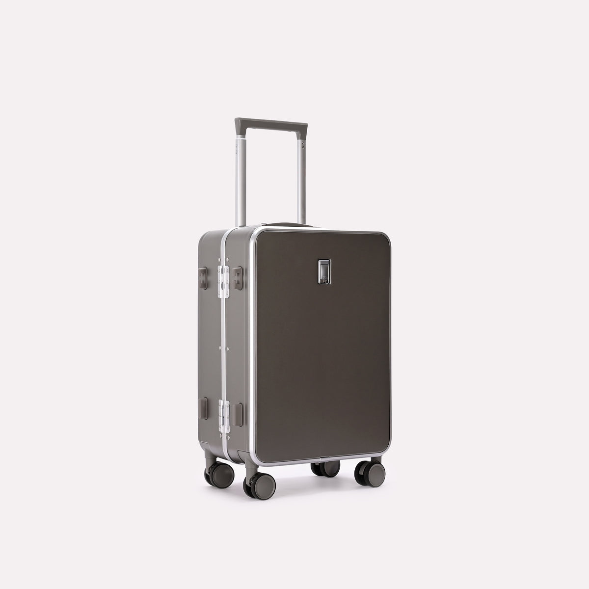 Suitcase bag for Luggage in Pakistan