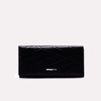 Casual Wallet Black 0310403