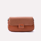 Casual Hand Bags Mustard 0322183