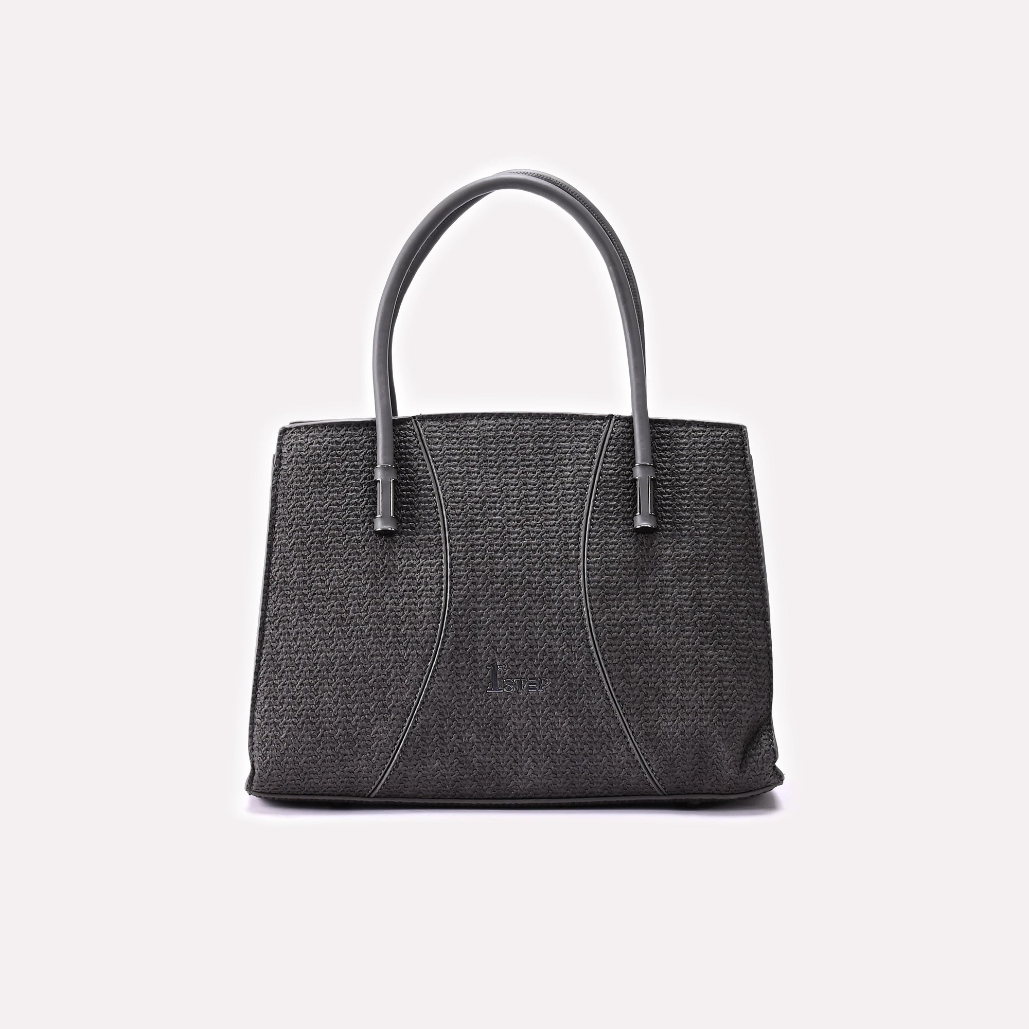 Shoulder Bag Dark Gray 0331777