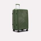 Trolley Bag Green 0850334