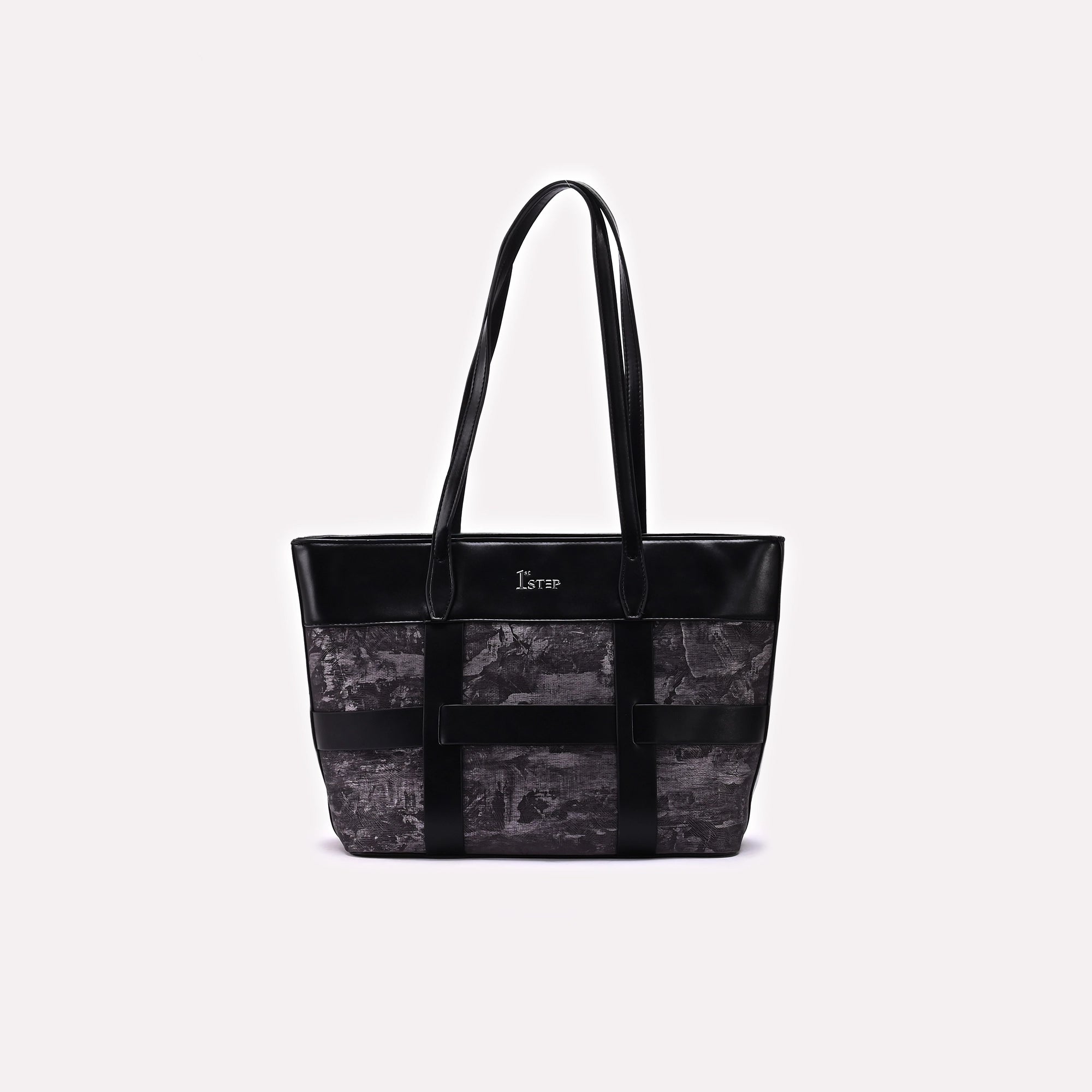 Shoulder Bag Black 0331792