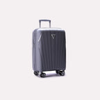 Trolley Bags Large 28" 0850292