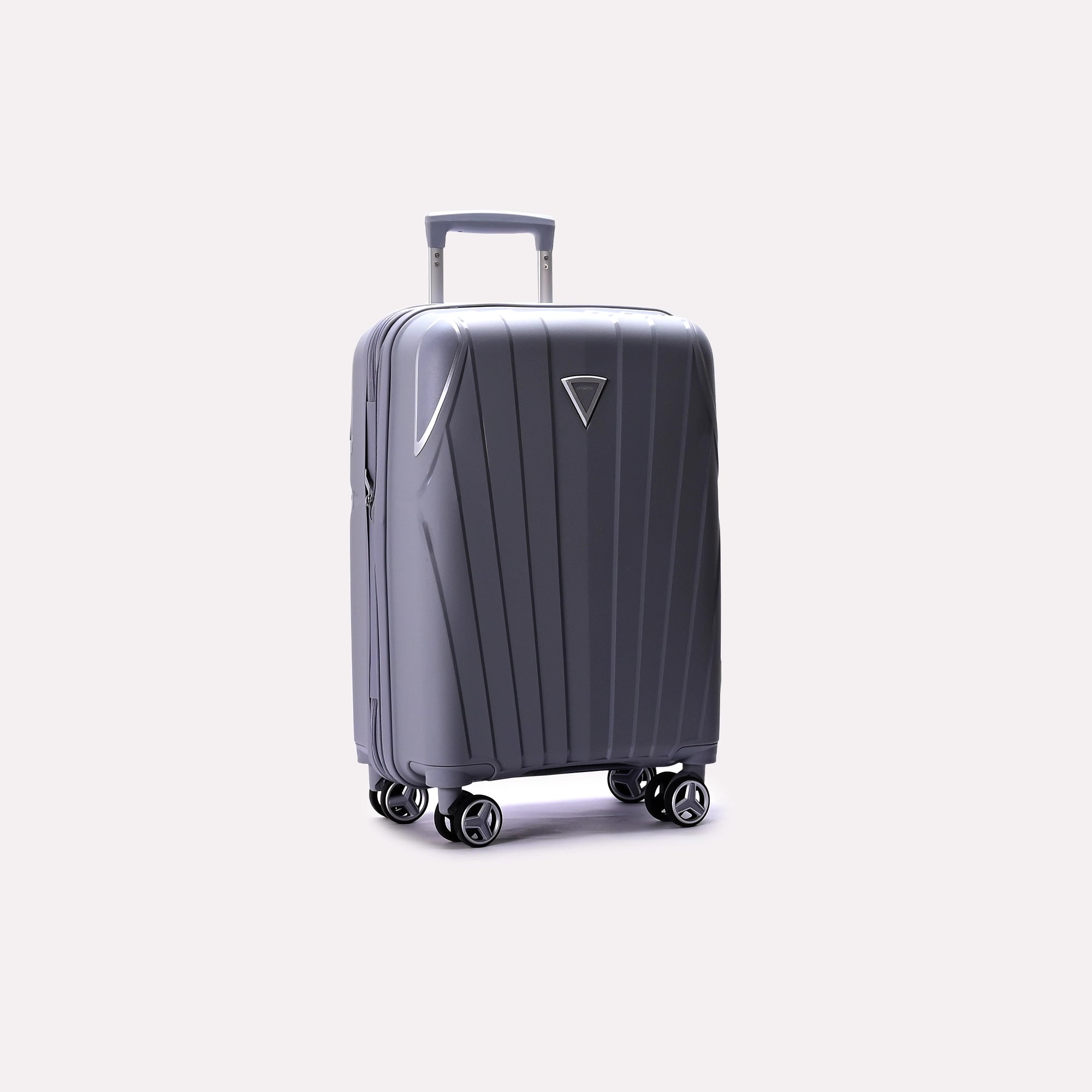 Trolley Bags Large 28" 0850292