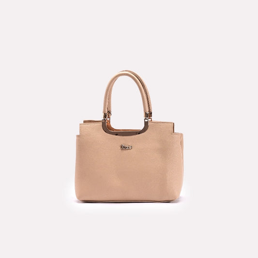 Fawn Casual Shoulder Bags 0331305