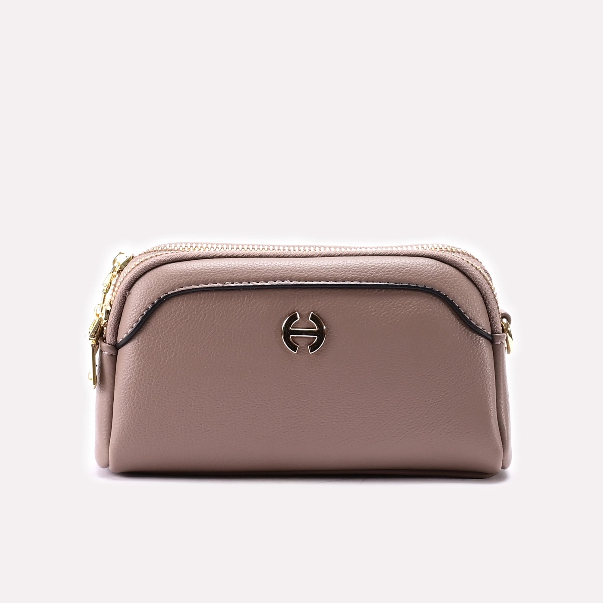 Casual Wallet Grey 0310406