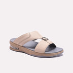 Fawn Casual Slipper 0151177