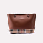 Casual Shoulder Bags Mustard 0331061