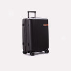 Trolley Bags Brown 0850327