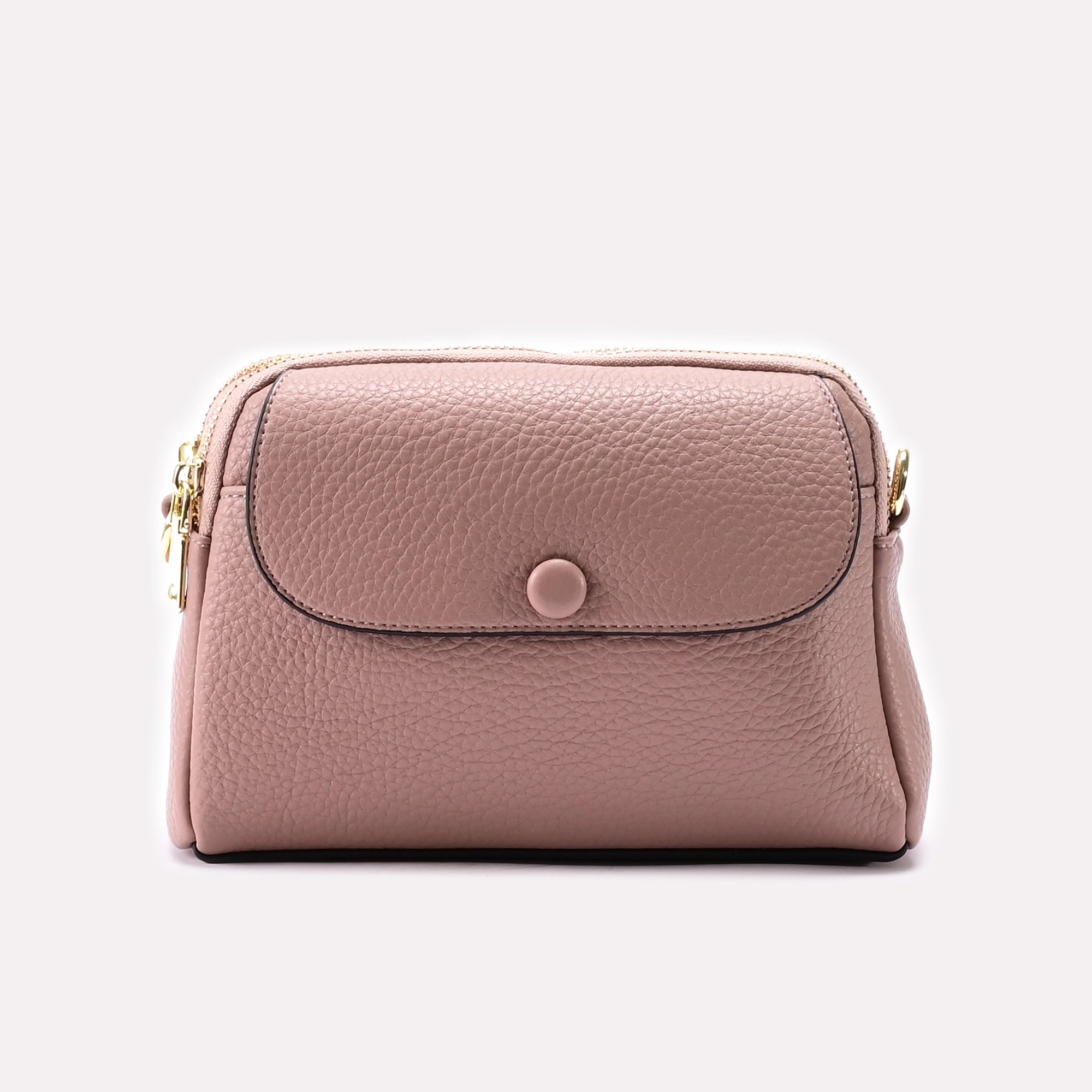 Casual Wallet Peach 0310391