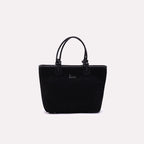 Casual Shoulder Bags Black 0331492