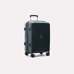 TROLLEY BAGS MEDIUM 28" 0850326