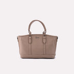 Casual Shoulder Bags Fawn 0331495