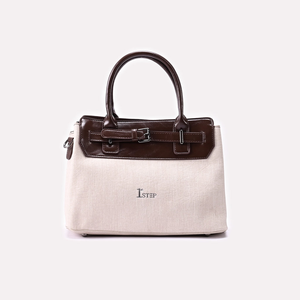 Shoulder Bag Fawn 0331780