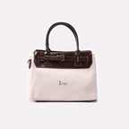 Shoulder Bag Fawn 0331780