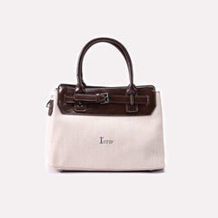 Shoulder Bag Fawn 0331780