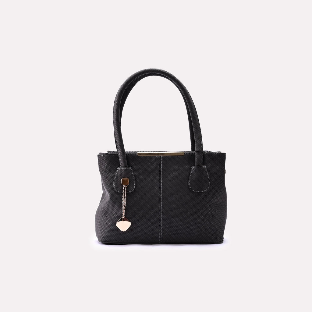 Casual Shoulder Bags Gray 0331030