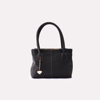 Casual Shoulder Bags Gray 0331030