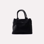 Casual Shoulder Bags Black 0331586