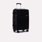 Trolley Bag Black 0850333