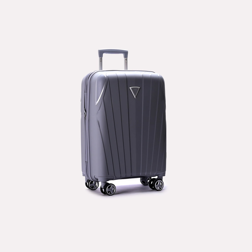 Trolley Bag Small 20" 0850290