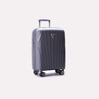 Trolley Bag Small 20" 0850290