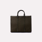 Casual Shoulder Bags Green 0331580