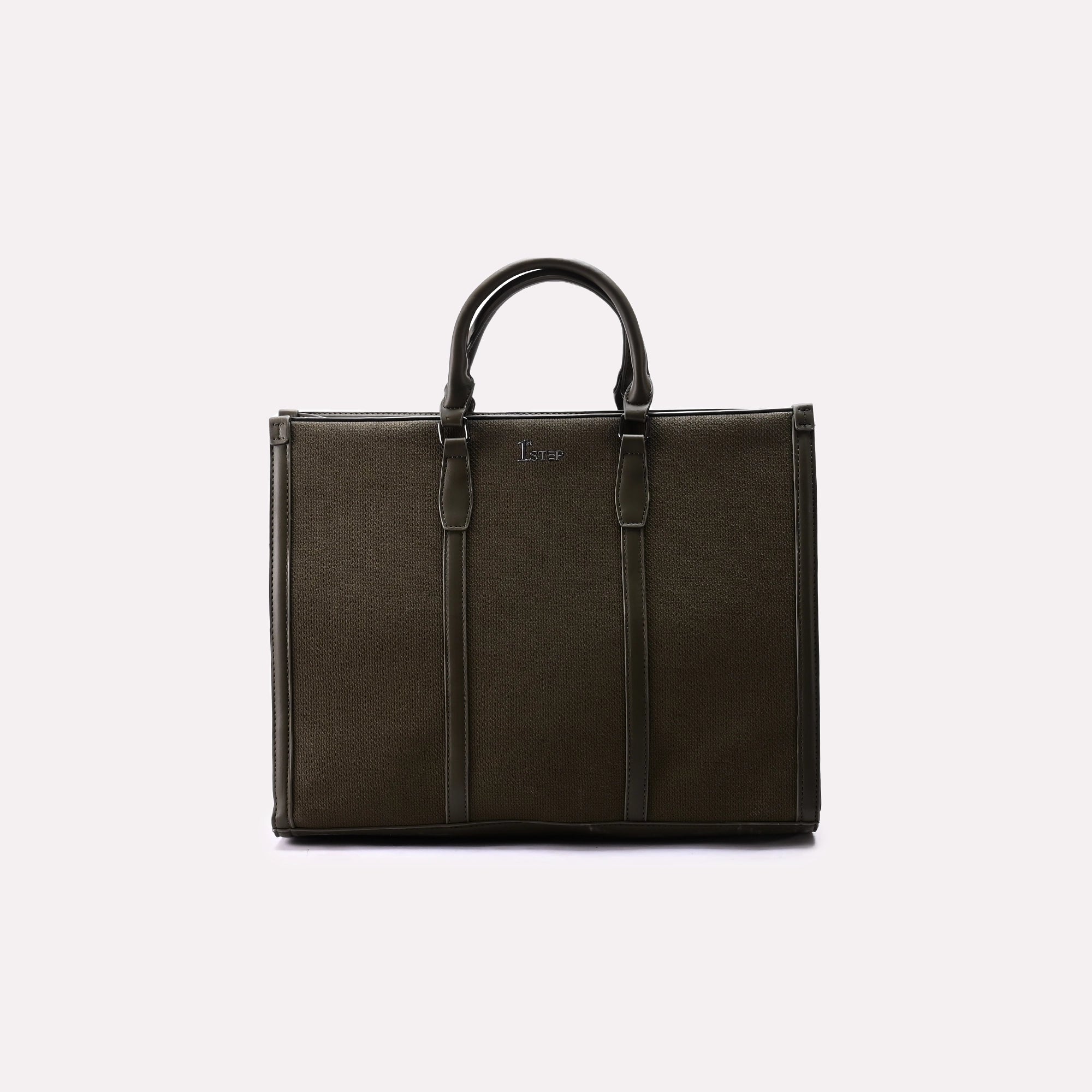 Casual Shoulder Bags Green 0331580