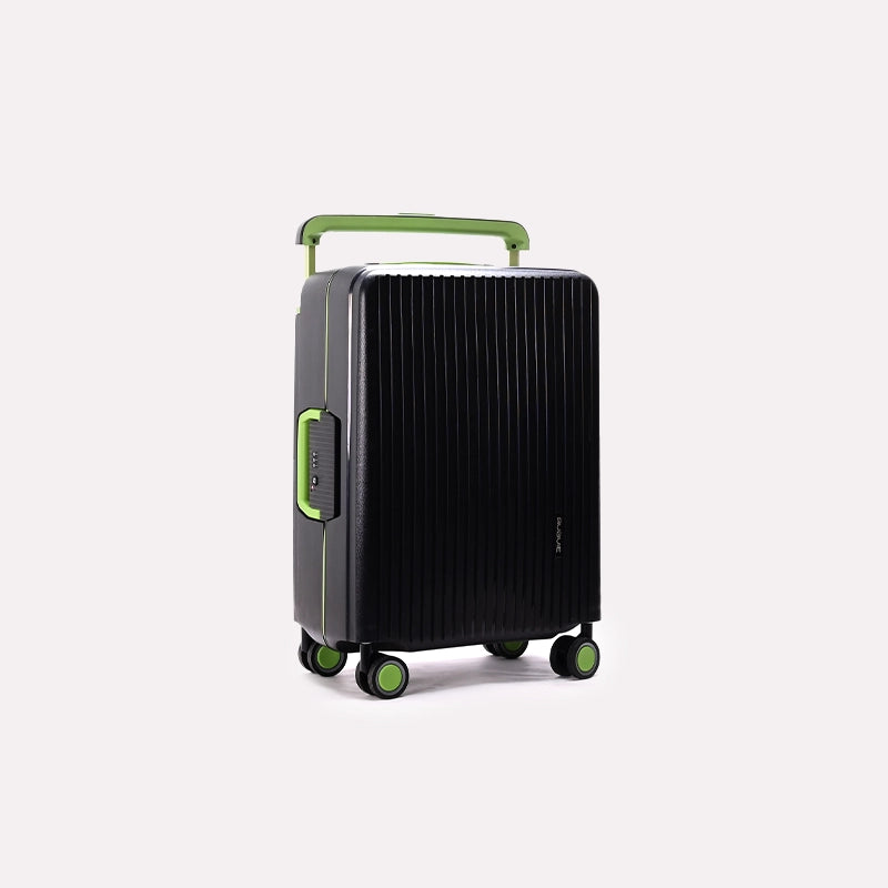 Trolley Bag Medium 24" 0850315