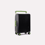 Trolley Bags Medium 24" 0850315