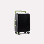 Trolley Bags Large 28" 0850316