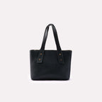 Casual Shoulder Bags Green 0331230