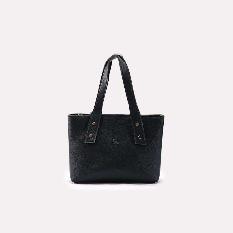 Casual Shoulder Bags Green 0331230