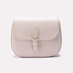 Casual Hand Bag Fawn 0322294