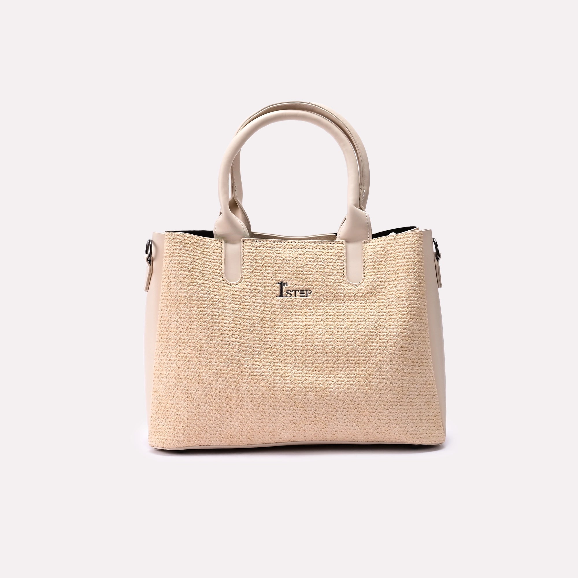 Casual Shoulder Bag Fawn 0331758