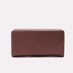 Casual Wallet Peach 0310420