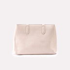 Casual Shoulder Bags Fawn 0331738