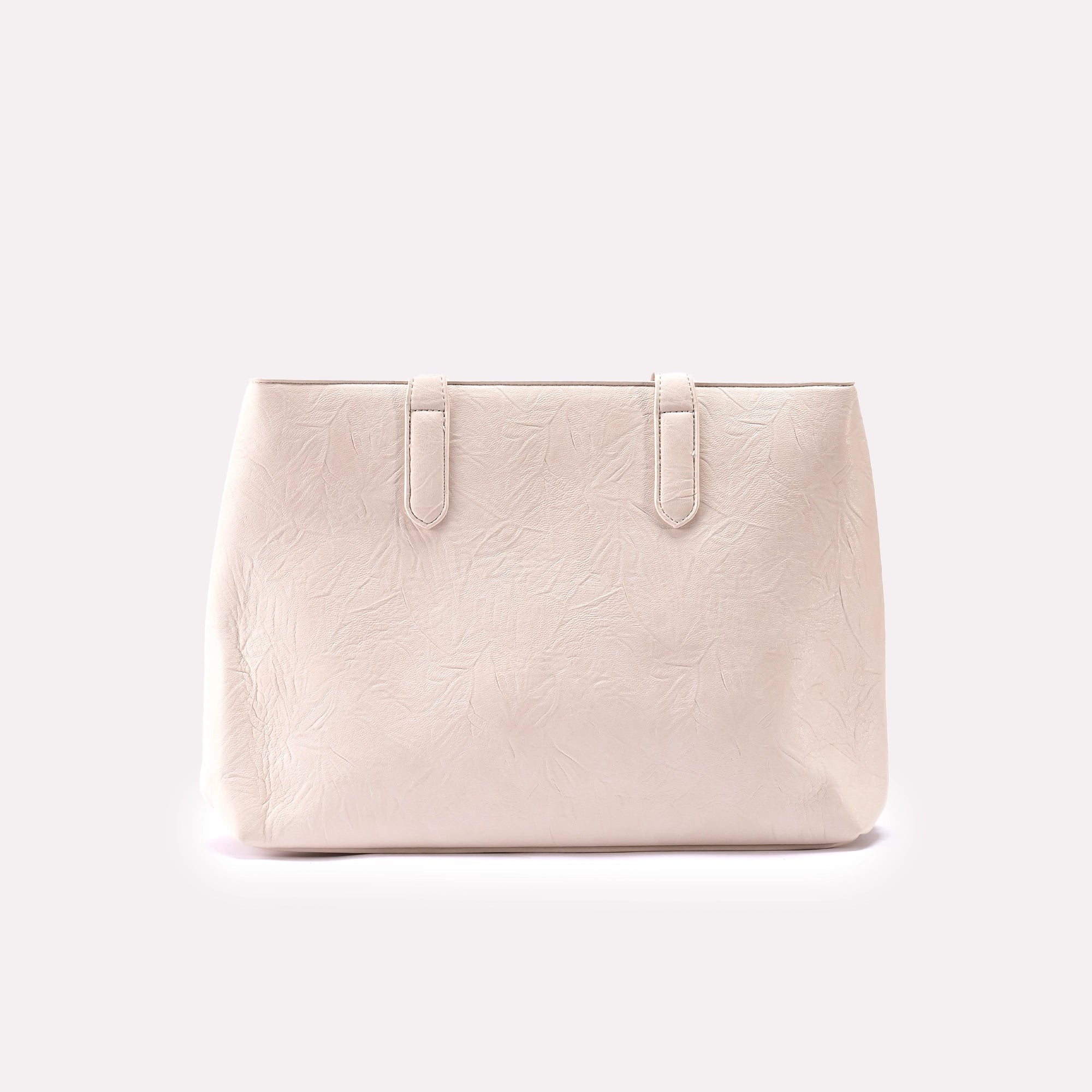 Casual Shoulder Bags Fawn 0331738