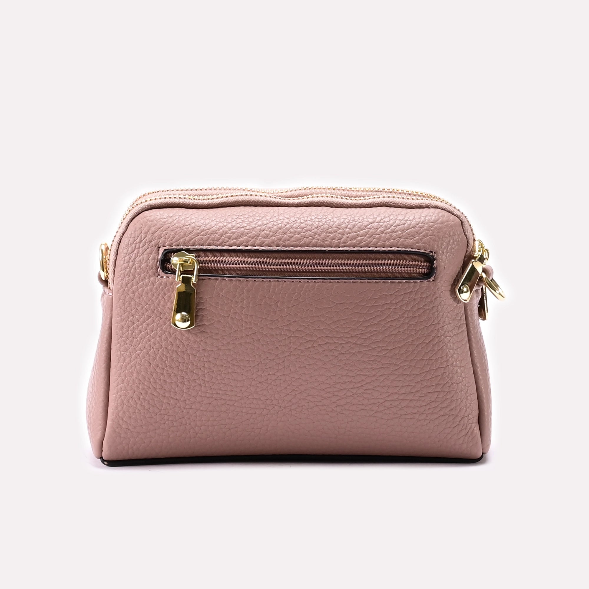 Casual Wallet Peach 0310391