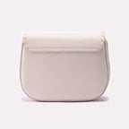 Casual Hand Bag Fawn 0322294