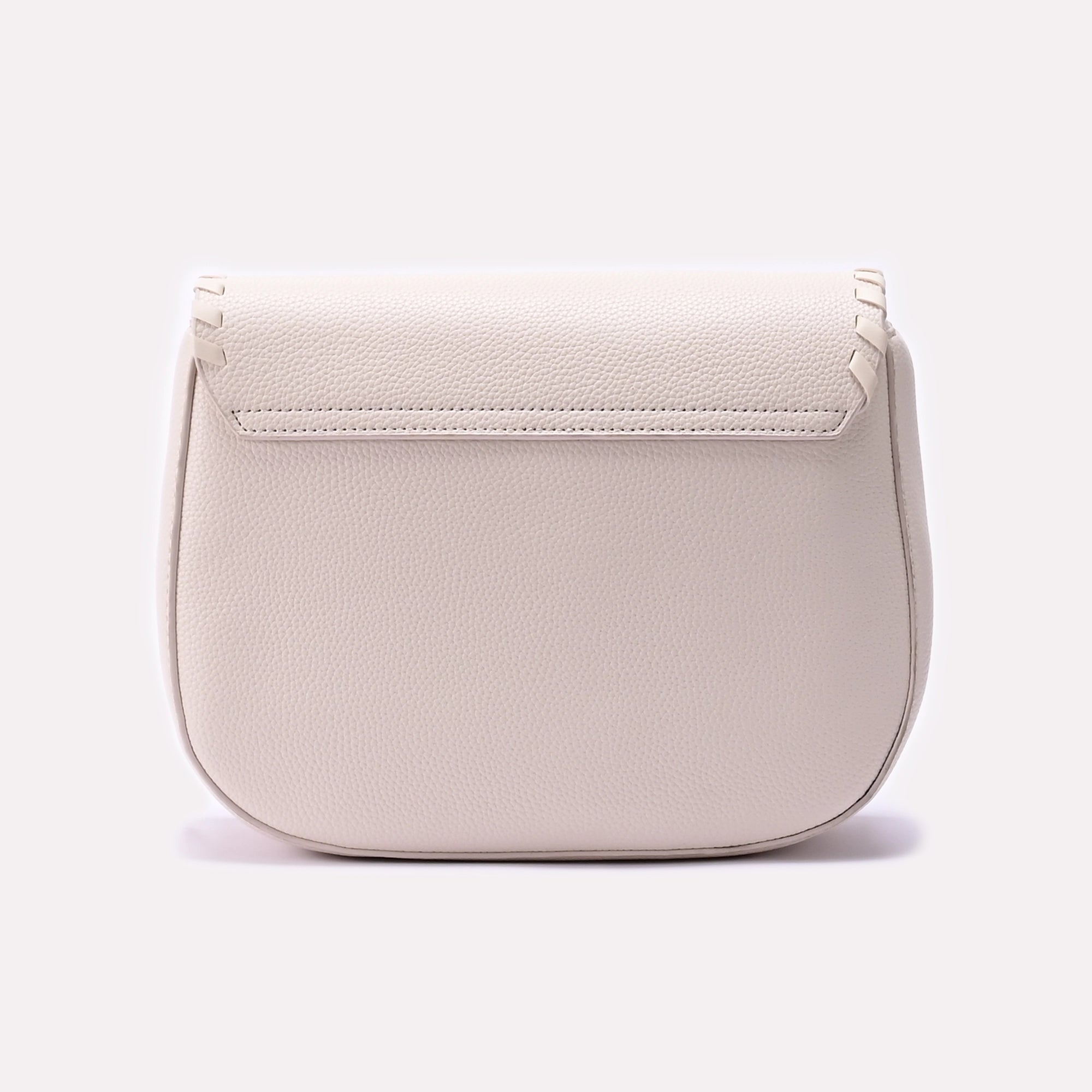Casual Hand Bag Fawn 0322294