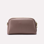 Casual Wallet Grey 0310406