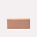 Ladies Casual Wallet Fawn 0310367