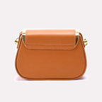 Hand Bag Mustard 0322316