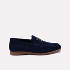 Casual Shoes Blue 0160687