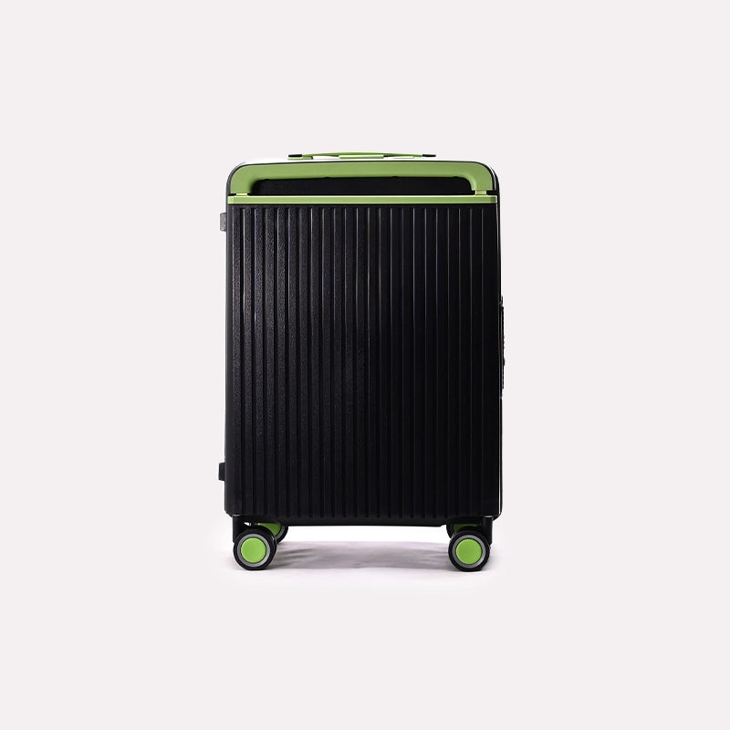 Trolley Bags Small 20" 0850314