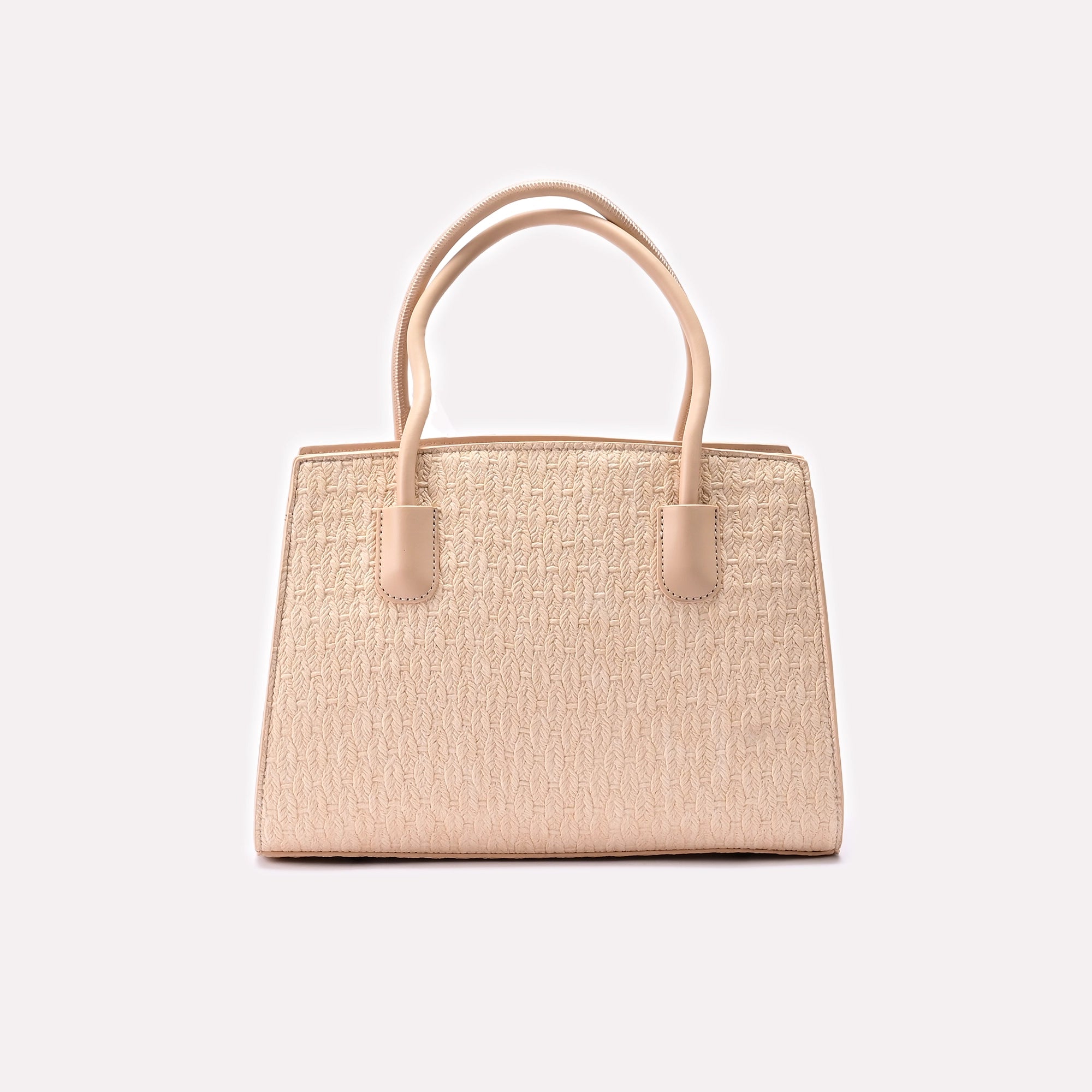 Casual Shoulder Bag Fawn 0331761