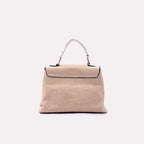 Casual Hand Bags Fawn 0322000